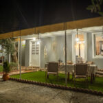 agroikia (108 of 115)