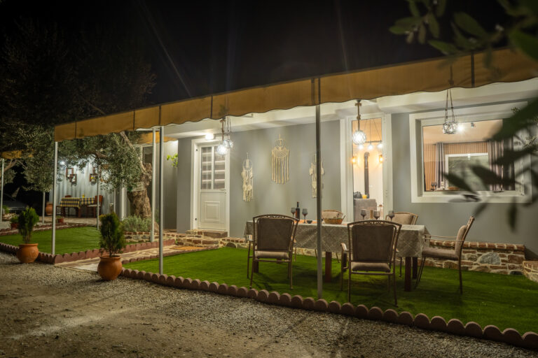 agroikia (108 of 115)