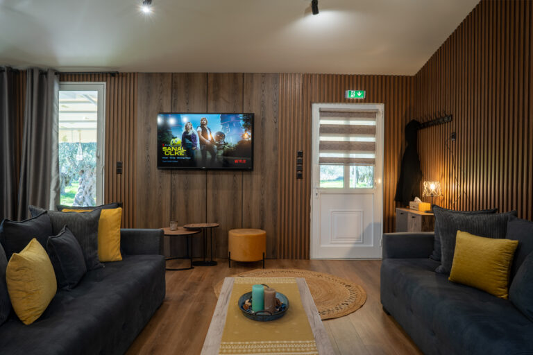 agroikia (11 of 115)