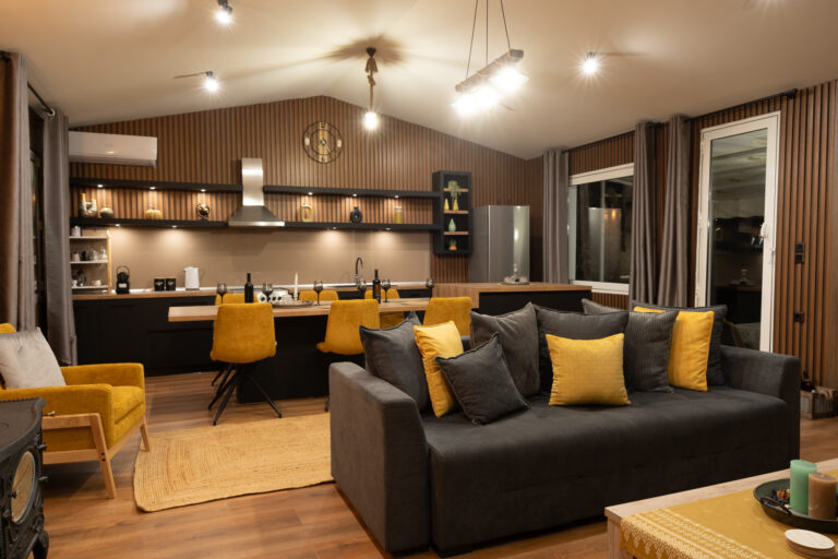 agroikia (113 of 115)