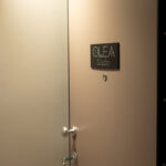 gaia (70 of 156)