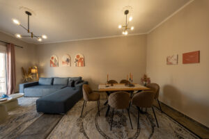 plateia (4 of 10)