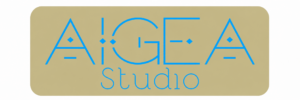 aigea new