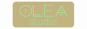 olea new
