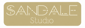 sandale new